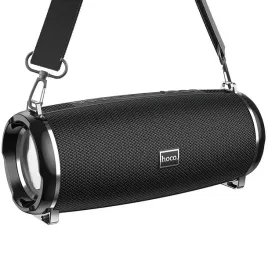 hoco-glosnik-bluetooth-hc2-xpress-sports-czarny