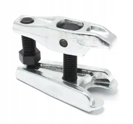 sciagacz-do-przegubow-kulowych-20mm-rockforce-rf-62802