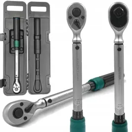 klucz-dynamometryczny-1-2-20-120nm-rockforce-premium-rf-6474525