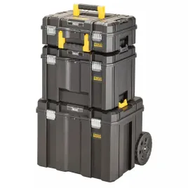 zestaw-skrzyn-3-modulowy-pro-stack-stanley-fatmax-fmst75753-9