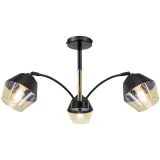 nowoczesna-lampa-sufitowa-2202-3-bl-tr-szklana-czarna-zlota