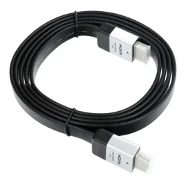 kabel-hdmi-hdmi-high-speed-hdmi-cable-with-ethernet-wer-2-0-dlugosc-15m