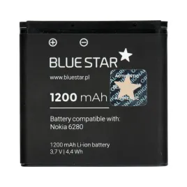 bateria-do-nokia-6280-9300-6151-n73-1200-mah-li-ion-blue-star-premium
