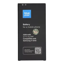 bateria-do-samsung-galaxy-j7-2016-3300-mah-li-ion-blue-star-premium
