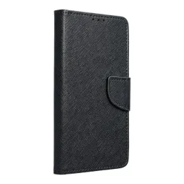 kabura-fancy-book-do-xiaomi-redmi-6a-czarny