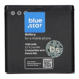 bateria-do-nokia-e51-n81-n81-8gb-n82-n86-1200-mah-li-ion-blue-star-premium