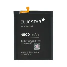 bateria-do-samsung-galaxy-a71-4500-mah-li-ion-blue-star-premium