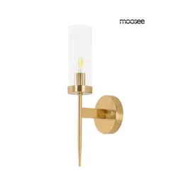 elegancki-kinkiet-salonowy-torch-glamour-zloty-crystal