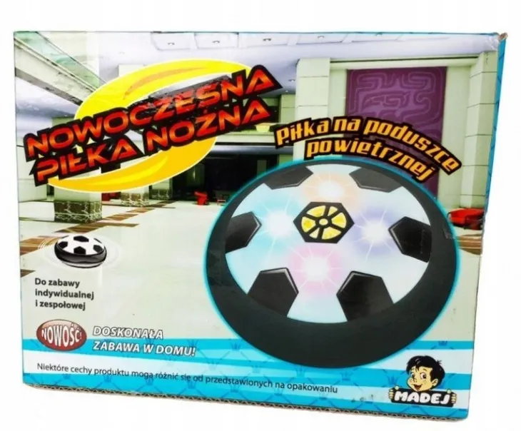 pilka-lewitujaca-ze-swiatlem-kolor-wielokolorowy