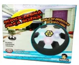 pilka-lewitujaca-ze-swiatlem-kolor-wielokolorowy