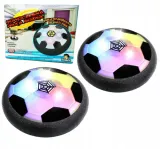 pilka-lewitujaca-ze-swiatlem-waga-z-opakowaniem-0-15-kg