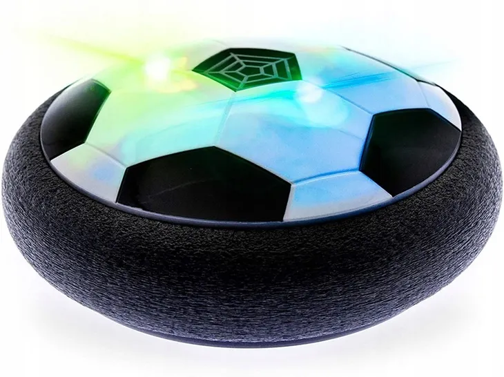 pilka-lewitujaca-ze-swiatlem-certyfikaty-opinie-atesty-ce