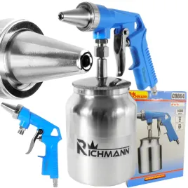 pistolet-do-piaskowania-zbiornik-dolny-1l-1000-ml-6-mm-richmann-c0864
