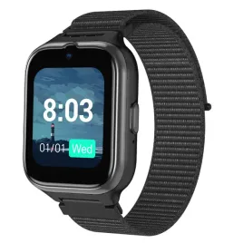 smartwatch-myphone-carewatch-lte-black-czarny