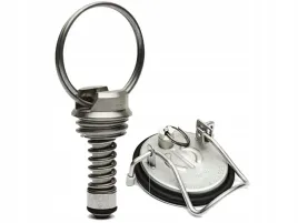 zawor-bezpieczenstwa-do-kega-aeb-inox