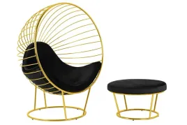 fotel-gabbia-stand-ch5994-1-otto-cd-zloty-z-podnozkiem