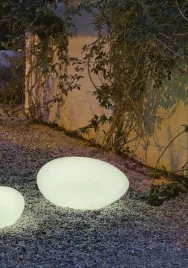 lampa-ogrodowa-petra-lumpt060ofnw-new-garden-stone-owalna-ip65-biala