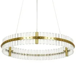 wiszaca-lampa-saturnus-mse010100167-z-krysztalami-zlota