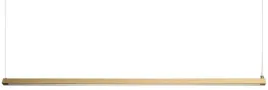 lampa-wiszaca-linus-mse1501100422-led-10w-3000k-zlota-z-efektem-ombre