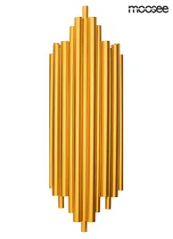 lampa-scienna-harmonic-mse010100304-metalowe-rurki-zlote