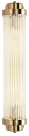 scienna-lampa-column-mse010100361-szklana-glamour-zlota