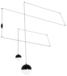 lampa-wiszaca-scienna-bowl-duo-mse010100152-czarna-biala
