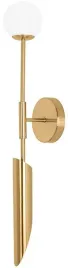 szklana-lampa-scienna-lucca-mse010400205-kula-biala-zlota