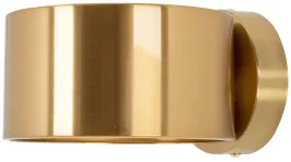minimalistyczna-lampa-scienna-arro-mse010400209-zlota