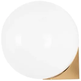 kulista-lampa-scienna-boll-mse010400223-biala-zlota