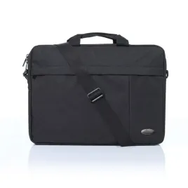 torba-na-laptop-tablet-notebook-15-6-nb-302b-art