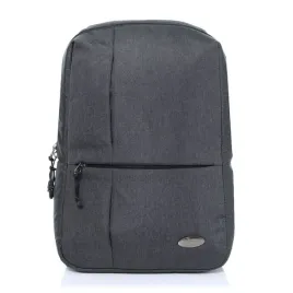 plecak-na-laptop-tablet-notebook-14-1-bp-8723-art