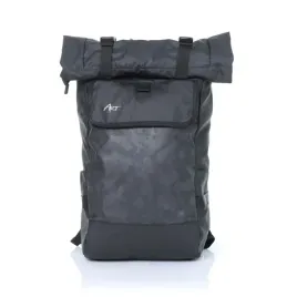 plecak-na-laptop-tablet-notebook-15-6-bp-8879-art
