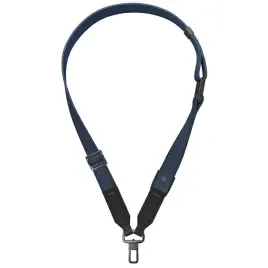 uniq-vista-uniwersalna-smycz-do-telefonu-2w1-granatowy-deep-navy