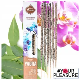 kadzidelka-naturalne-yagra-orchidea-lisc-laurowy-kadzidla-roslinne-jakosc