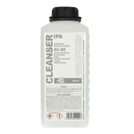 cleanser-ipa-1l