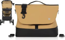 uniwersalna-wodoodporna-pojemna-torba-do-wozka-spacerowego-euro-cart-corso