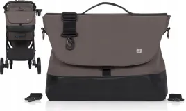 uniwersalna-wodoodporna-pojemna-torba-do-wozka-spacerowego-euro-cart-corso