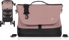 uniwersalna-wodoodporna-pojemna-torba-do-wozka-spacerowego-euro-cart-corso