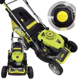 kosiarka-spalinowa-g-force-naped-46cm-45km-166cc-lonciln-e-start