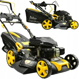kosiarka-spalinowa-do-trawy-z-napedem-51cm-rozruch-elektryczny-start