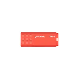 pendrive-goodram-ume3-16gb-usb-3-0-pomaranczowy