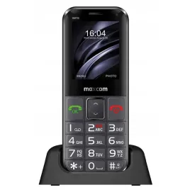 telefon-maxcom-mm-730-czarny