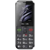 telefon-maxcom-mm-730-czarny-stan-nowy