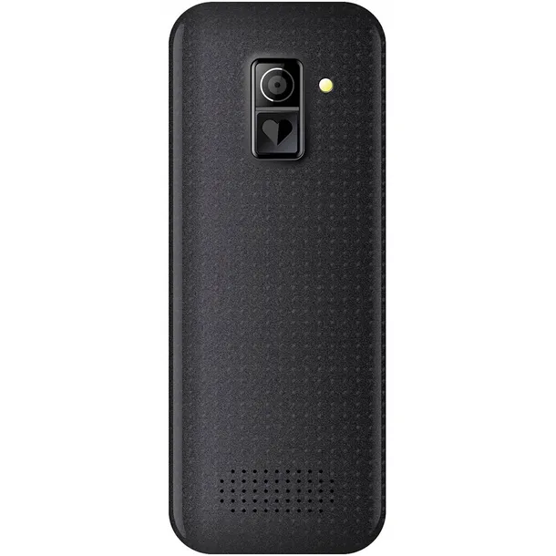 telefon-maxcom-mm-730-czarny-stan-nowy