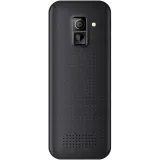 telefon-maxcom-mm-730-czarny-stan-nowy