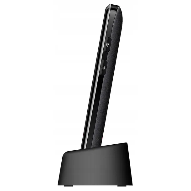 telefon-maxcom-mm-730-czarny-stan-nowy