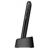 telefon-maxcom-mm-730-czarny-stan-nowy