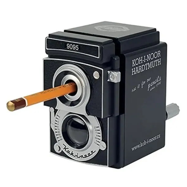 temperowka-na-korbke-aparat-rodzaj-temperowka-manualna