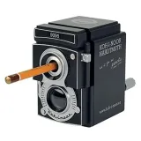 temperowka-na-korbke-aparat-rodzaj-temperowka-manualna