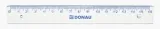 linijka-16cm-mix-stan-nowy